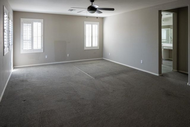 241 E Roadrunner Drive, Chandler, AZ 85286