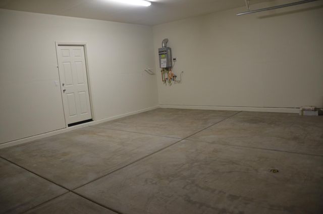 241 E Roadrunner Drive, Chandler, AZ 85286