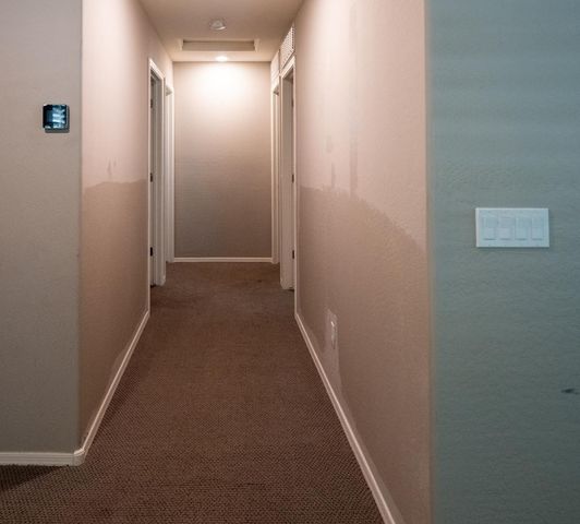 241 E Roadrunner Drive, Chandler, AZ 85286