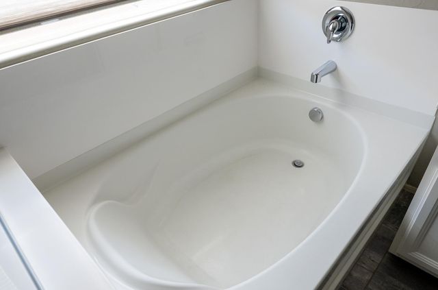 241 E Roadrunner Drive, Chandler, AZ 85286