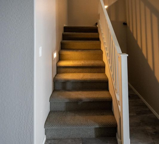 241 E Roadrunner Drive, Chandler, AZ 85286