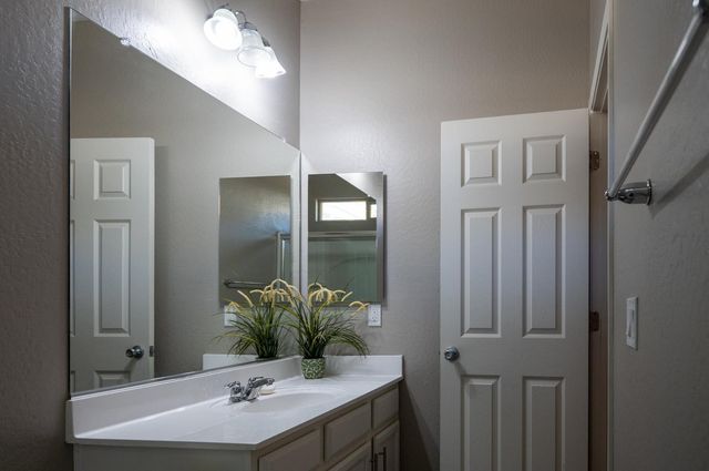 241 E Roadrunner Drive, Chandler, AZ 85286