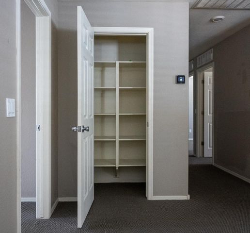 241 E Roadrunner Drive, Chandler, AZ 85286