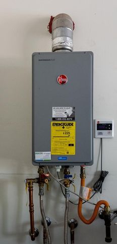 241 E Roadrunner Drive, Chandler, AZ 85286