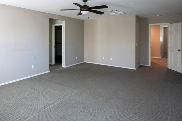 241 E Roadrunner Drive, Chandler, AZ 85286