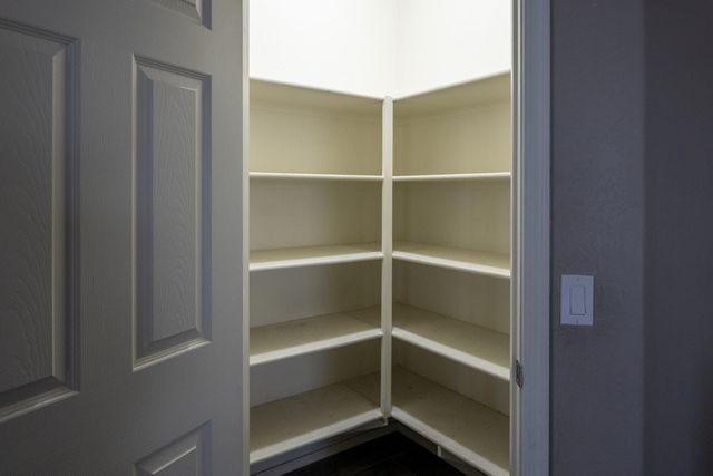 241 E Roadrunner Drive, Chandler, AZ 85286