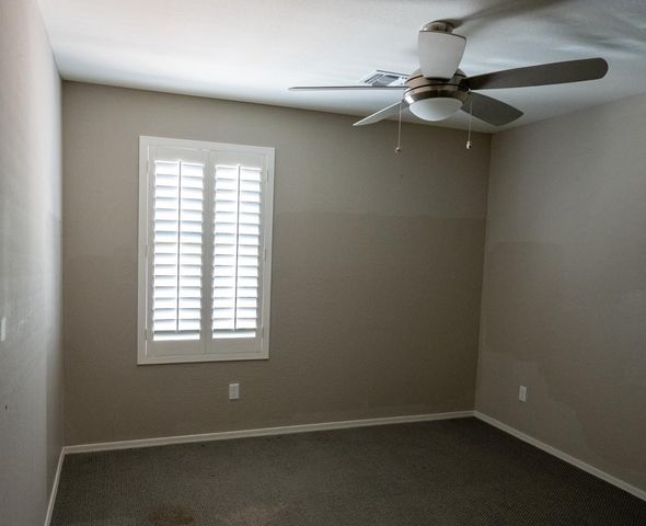 241 E Roadrunner Drive, Chandler, AZ 85286