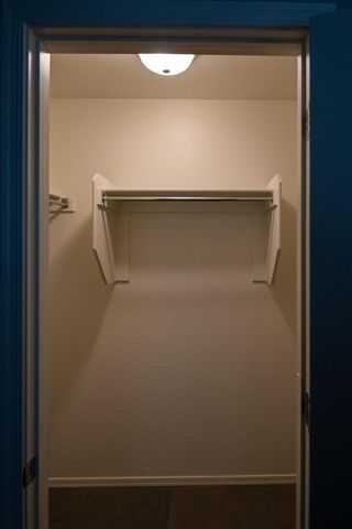 241 E Roadrunner Drive, Chandler, AZ 85286