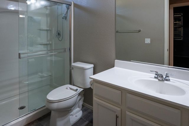 241 E Roadrunner Drive, Chandler, AZ 85286