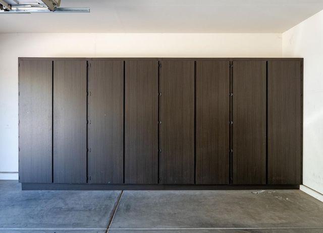 241 E Roadrunner Drive, Chandler, AZ 85286