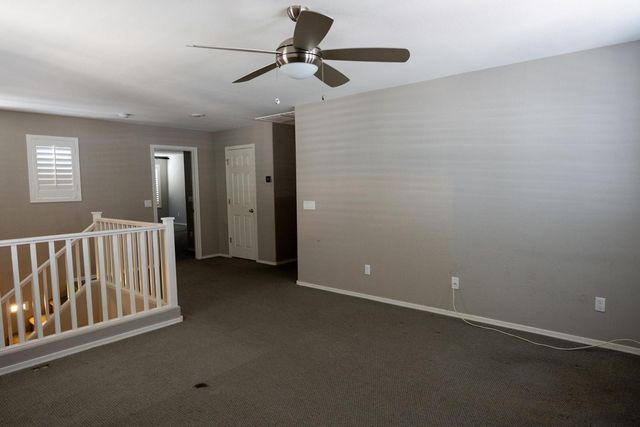 241 E Roadrunner Drive, Chandler, AZ 85286