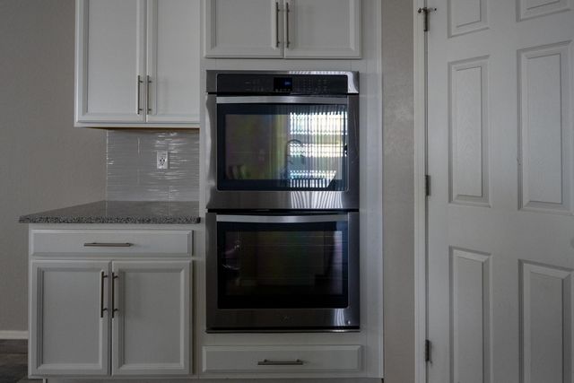 241 E Roadrunner Drive, Chandler, AZ 85286