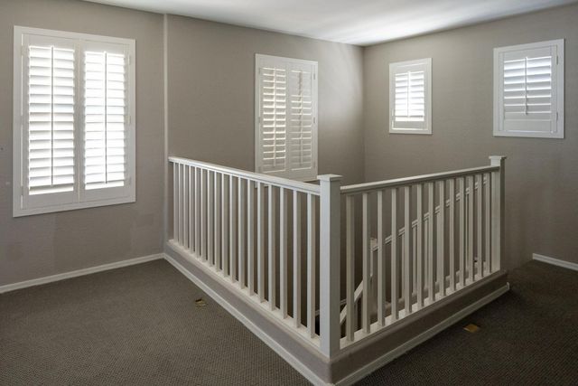 241 E Roadrunner Drive, Chandler, AZ 85286