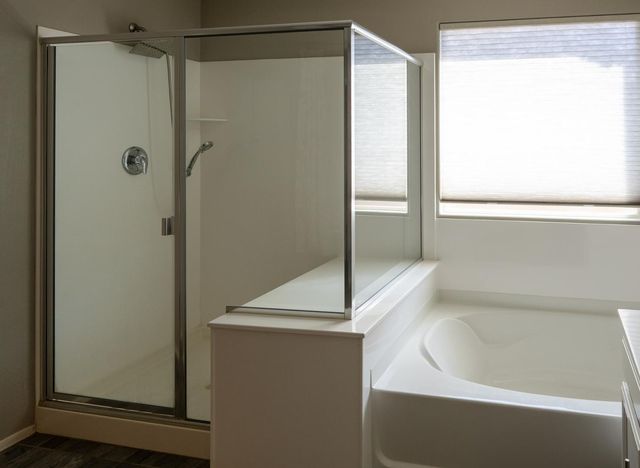 241 E Roadrunner Drive, Chandler, AZ 85286