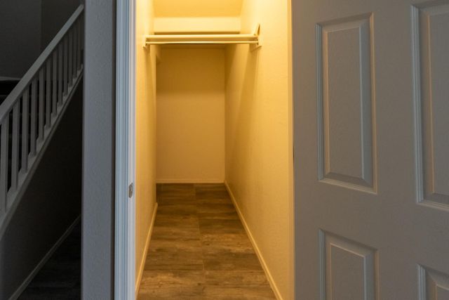 241 E Roadrunner Drive, Chandler, AZ 85286