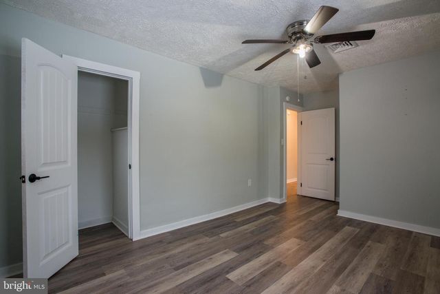 99 E PERRY ST, Enola, PA 17025