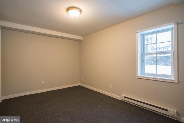 99 E PERRY ST, Enola, PA 17025