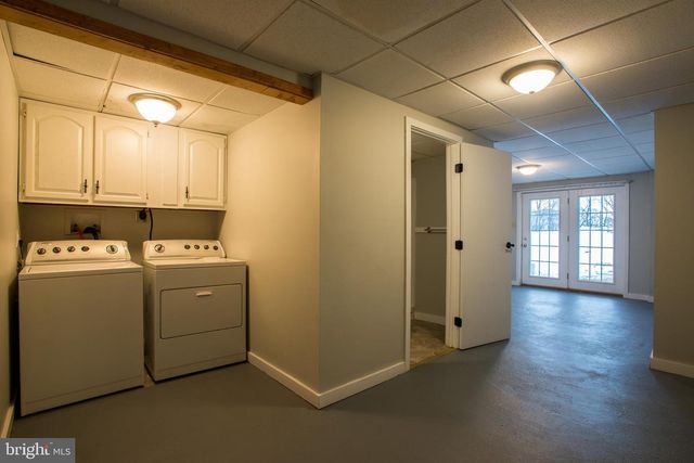 99 E PERRY ST, Enola, PA 17025