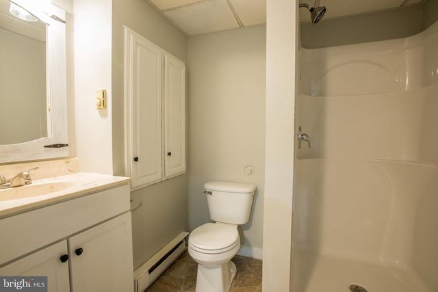 99 E PERRY ST, Enola, PA 17025