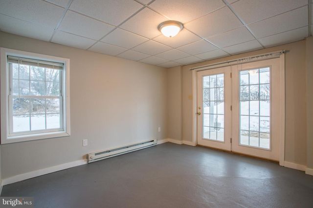 99 E PERRY ST, Enola, PA 17025