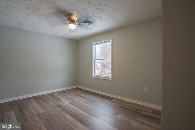 99 E PERRY ST, Enola, PA 17025