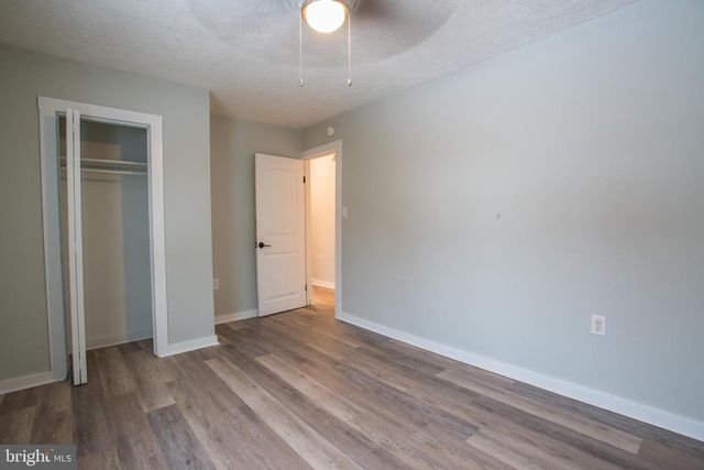 99 E PERRY ST, Enola, PA 17025