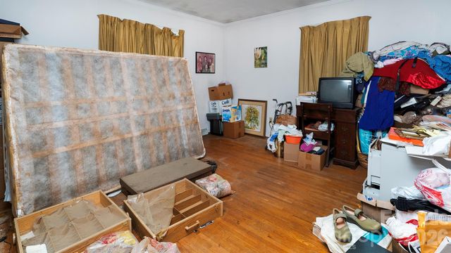 3008 Oakwood Drive, Charlotte, NC 28269