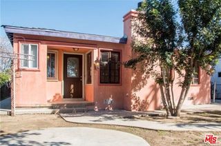 15819 LEADWELL Street, Van Nuys (los Angeles), CA 91406