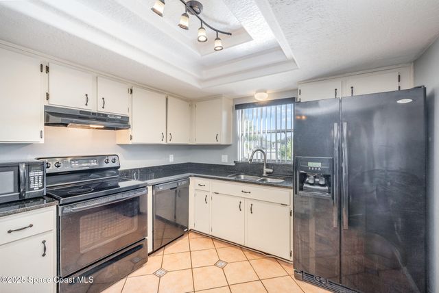 4006 Dewberry Circle, Melbourne, FL 32901