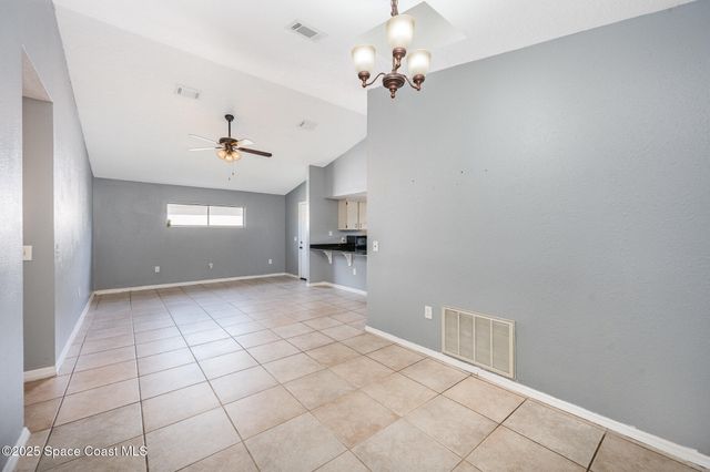 4006 Dewberry Circle, Melbourne, FL 32901