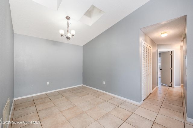 4006 Dewberry Circle, Melbourne, FL 32901