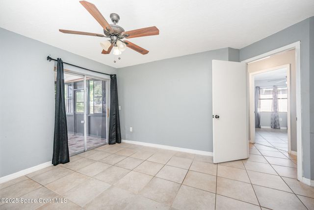 4006 Dewberry Circle, Melbourne, FL 32901
