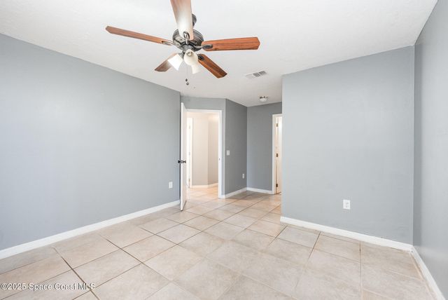 4006 Dewberry Circle, Melbourne, FL 32901