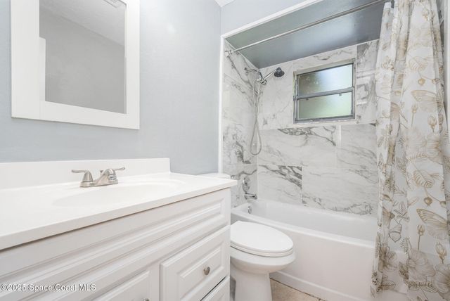 4006 Dewberry Circle, Melbourne, FL 32901