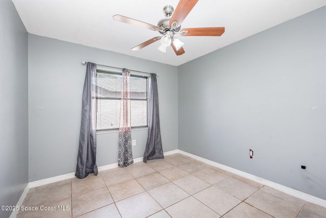 4006 Dewberry Circle, Melbourne, FL 32901