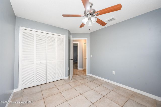 4006 Dewberry Circle, Melbourne, FL 32901