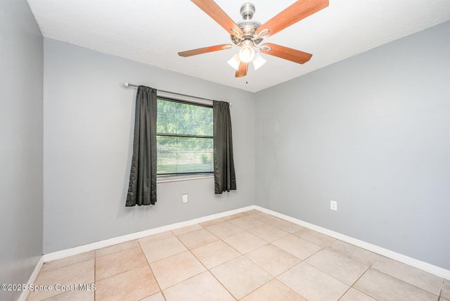 4006 Dewberry Circle, Melbourne, FL 32901