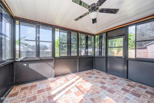 4006 Dewberry Circle, Melbourne, FL 32901