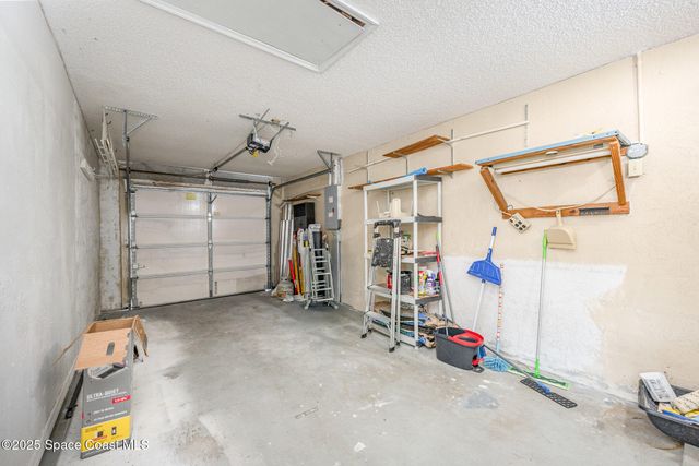 4006 Dewberry Circle, Melbourne, FL 32901