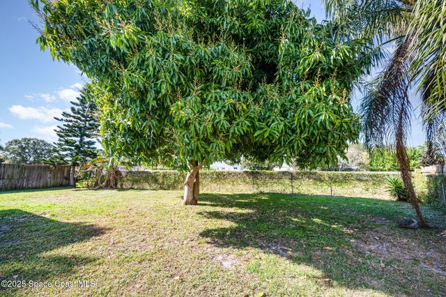 4006 Dewberry Circle, Melbourne, FL 32901