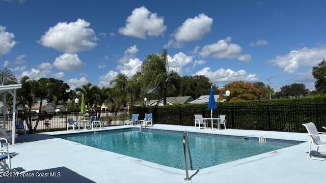 4006 Dewberry Circle, Melbourne, FL 32901