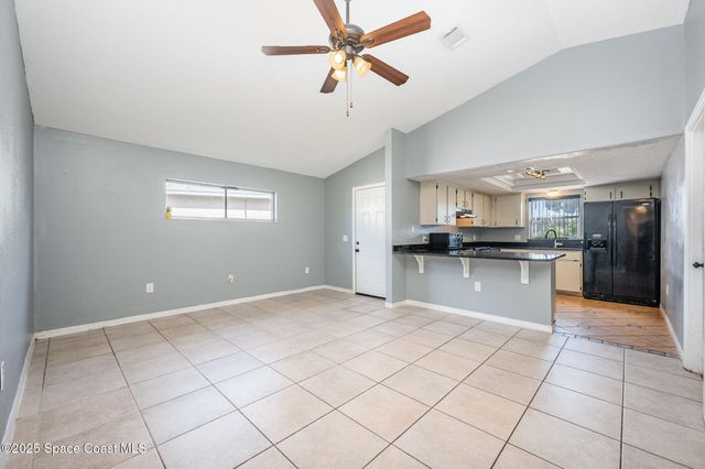 4006 Dewberry Circle, Melbourne, FL 32901