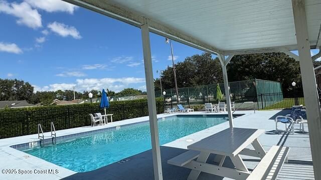 4006 Dewberry Circle, Melbourne, FL 32901