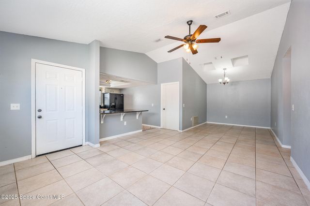 4006 Dewberry Circle, Melbourne, FL 32901