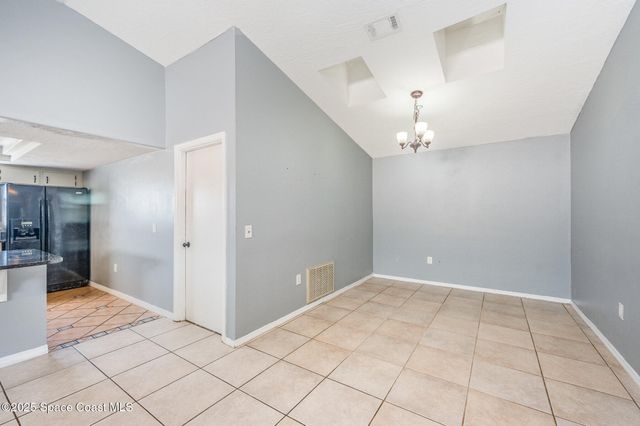 4006 Dewberry Circle, Melbourne, FL 32901