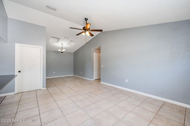 4006 Dewberry Circle, Melbourne, FL 32901