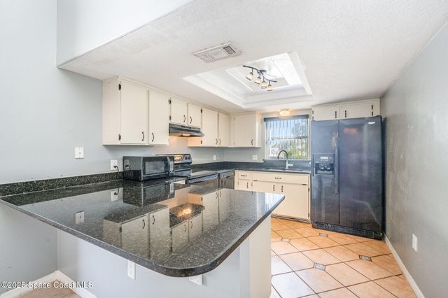 4006 Dewberry Circle, Melbourne, FL 32901