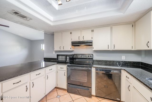 4006 Dewberry Circle, Melbourne, FL 32901