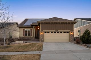 22916 E Bailey Circle, Aurora, CO 80016