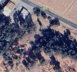 0 Iowa, Lake Elsinore, CA 92530